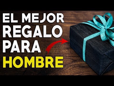 10 ideas originales de regalos para sorprender a tu novio 1 10 ideas originales de regalos para sorprender a tu novio